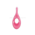/msite/products/detail/productid/58034242/id/679694.html